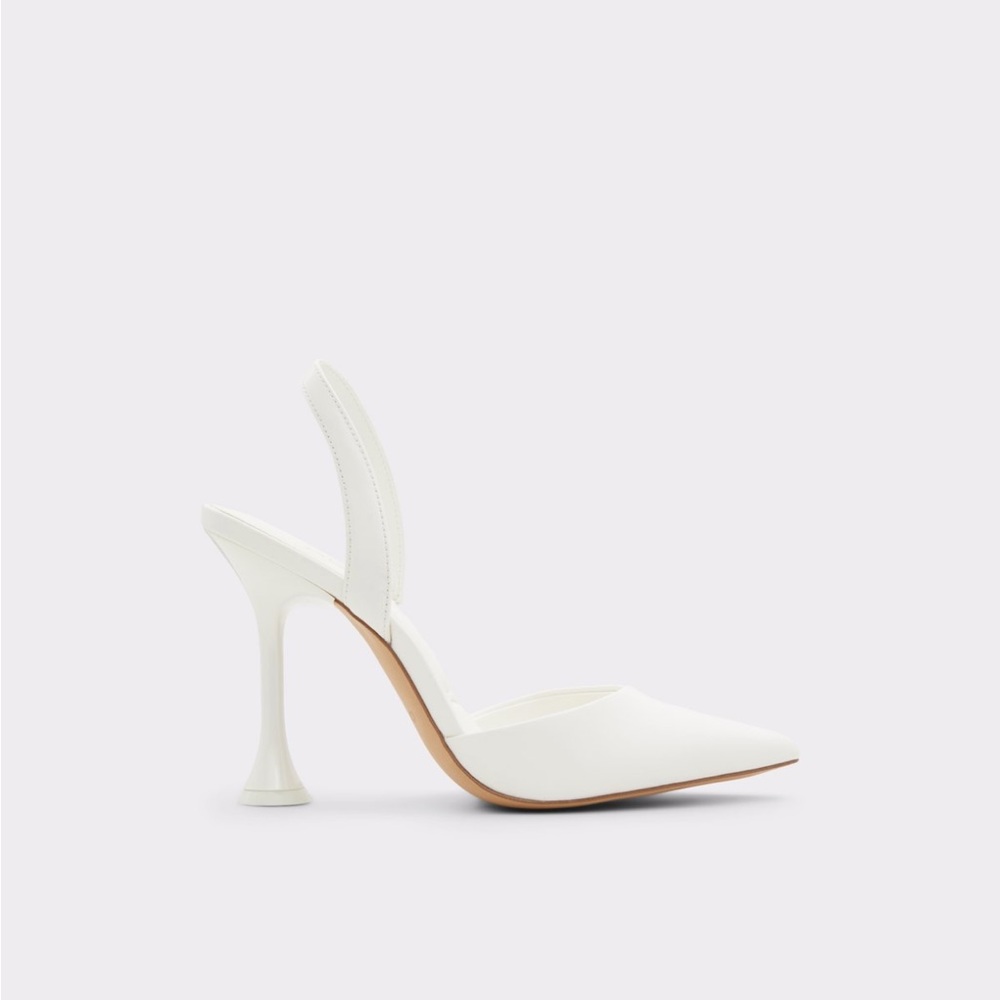 Aldo Heels